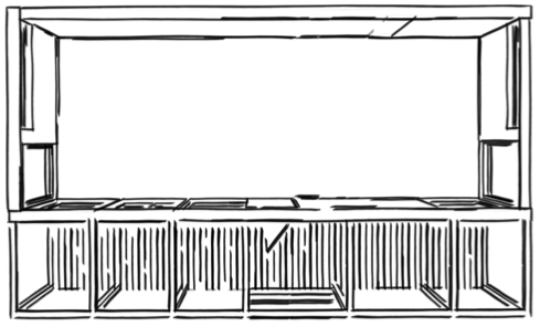 grundriss1