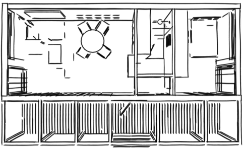 grundriss2