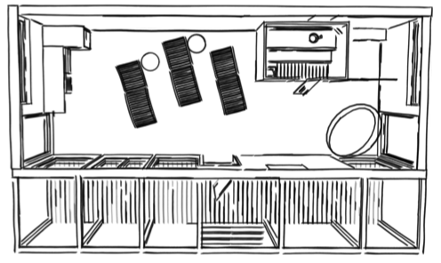 grundriss3