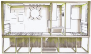 grundriss_farbig